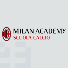 Milan academy
